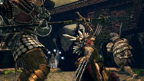 dark souls prepare to die edition torrent.